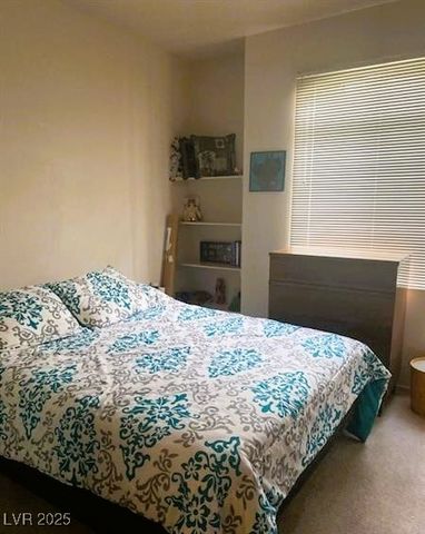 8301 Boseck Drive 133, Las Vegas, NV 89145