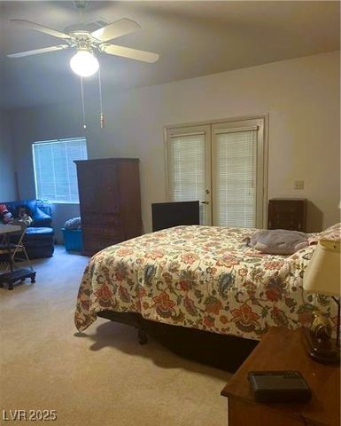 8301 Boseck Drive 133, Las Vegas, NV 89145