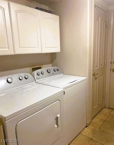 8301 Boseck Drive 133, Las Vegas, NV 89145