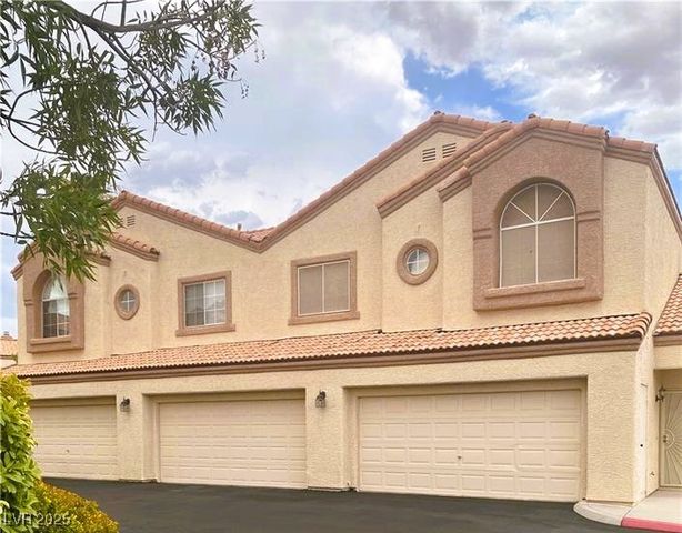 8301 Boseck Drive 133, Las Vegas, NV 89145