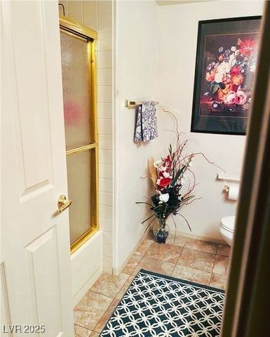 8301 Boseck Drive 133, Las Vegas, NV 89145