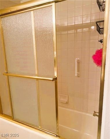 8301 Boseck Drive 133, Las Vegas, NV 89145