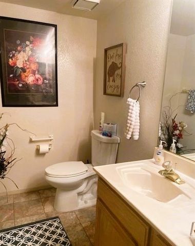 8301 Boseck Drive 133, Las Vegas, NV 89145