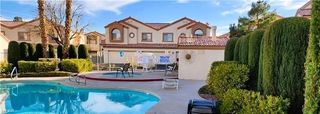 8301 Boseck Drive 133, Las Vegas, NV 89145