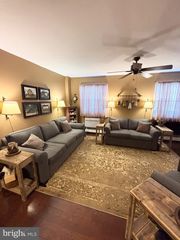 4701 PENNELL RD #F7, Aston, PA 19014