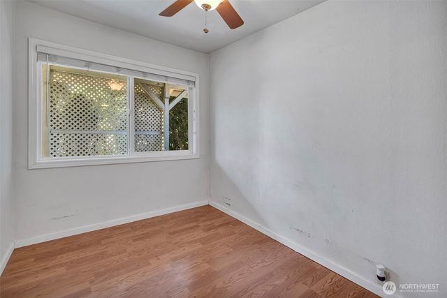 6201 44th Avenue E, Tacoma, WA 98443