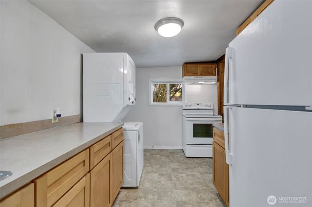6201 44th Avenue E, Tacoma, WA 98443