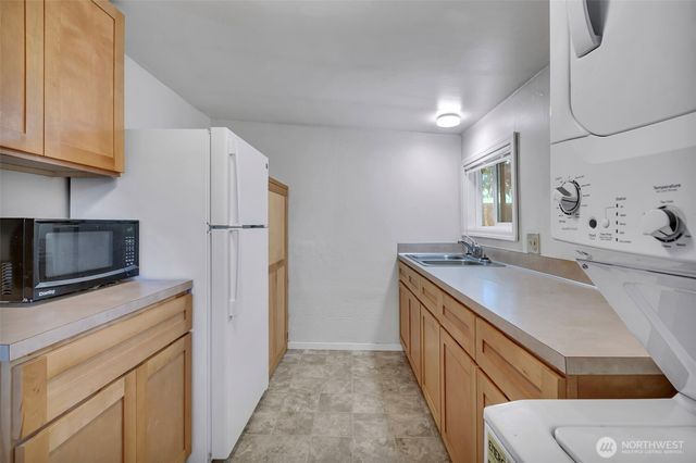 6201 44th Avenue E, Tacoma, WA 98443