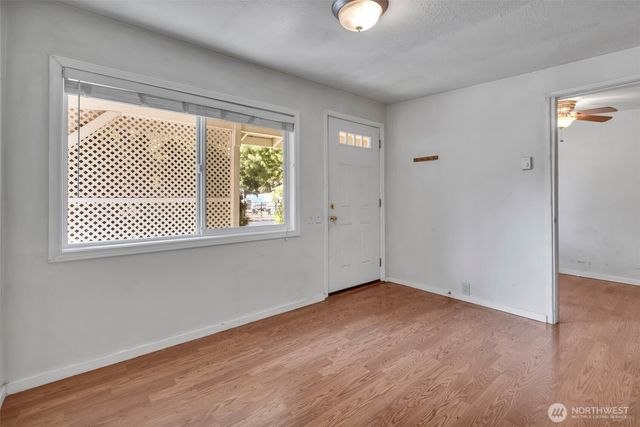 6201 44th Avenue E, Tacoma, WA 98443