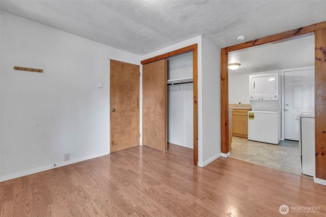 6201 44th Avenue E, Tacoma, WA 98443