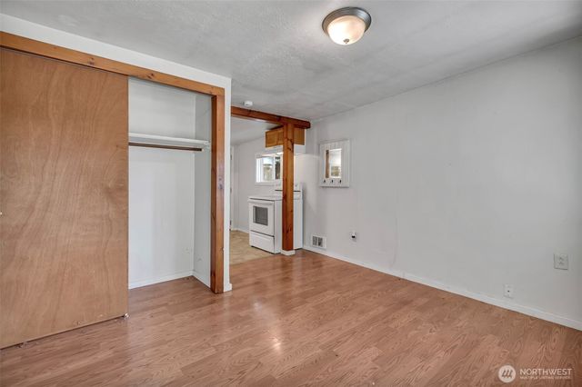 6201 44th Avenue E, Tacoma, WA 98443