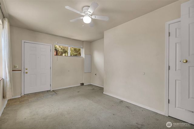 6201 44th Avenue E, Tacoma, WA 98443