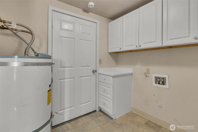 6201 44th Avenue E, Tacoma, WA 98443