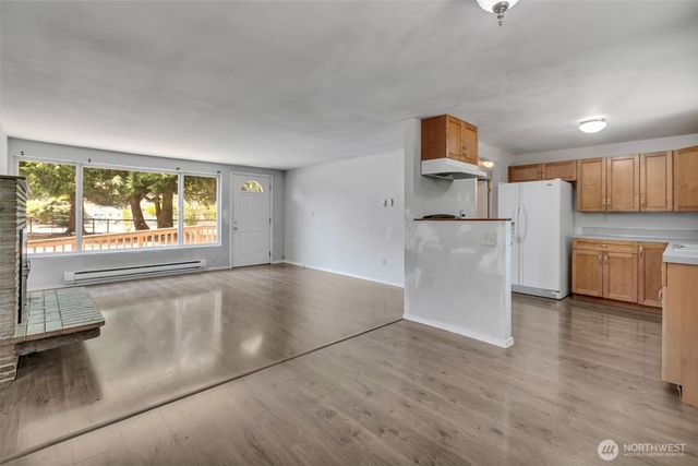 6201 44th Avenue E, Tacoma, WA 98443