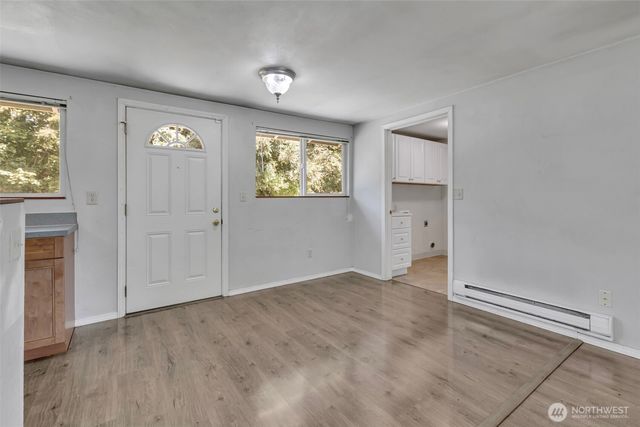 6201 44th Avenue E, Tacoma, WA 98443
