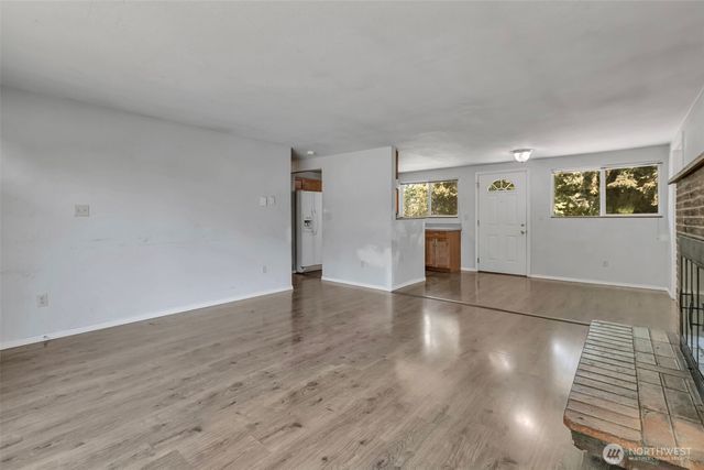 6201 44th Avenue E, Tacoma, WA 98443