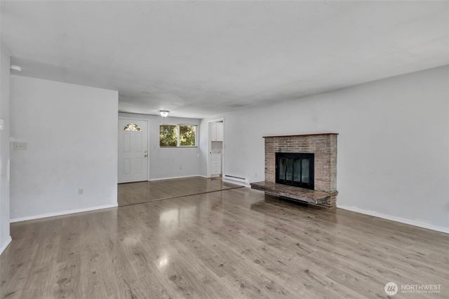 6201 44th Avenue E, Tacoma, WA 98443