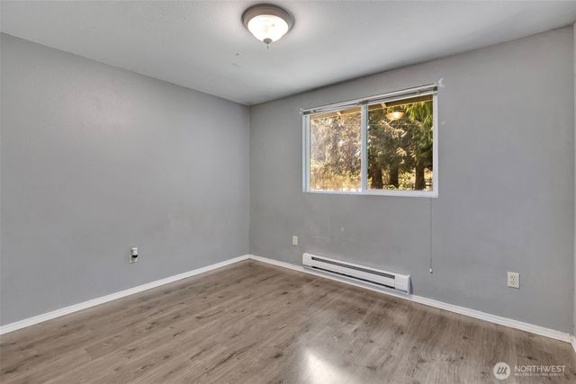6201 44th Avenue E, Tacoma, WA 98443