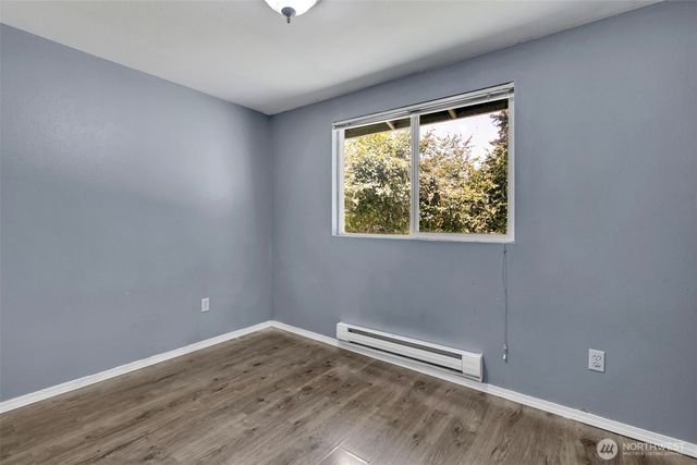 6201 44th Avenue E, Tacoma, WA 98443