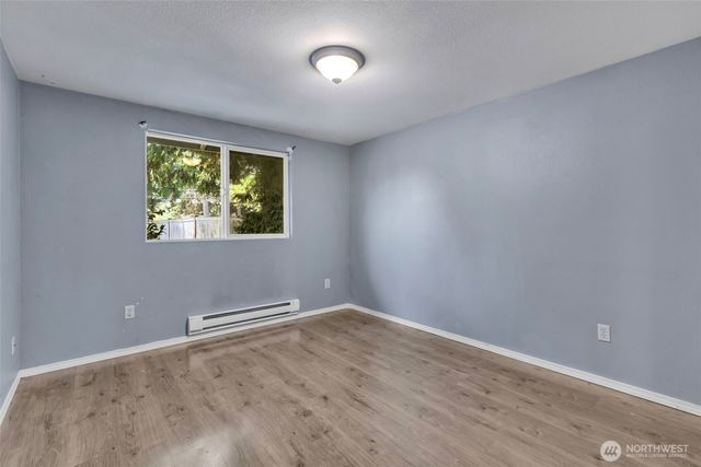 6201 44th Avenue E, Tacoma, WA 98443