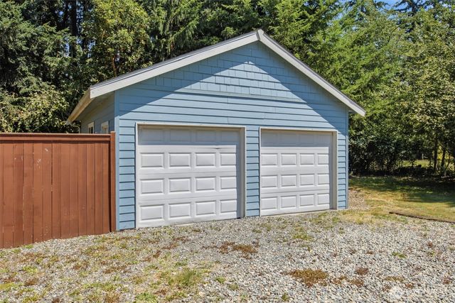 6201 44th Avenue E, Tacoma, WA 98443