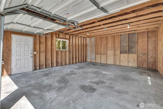 6201 44th Avenue E, Tacoma, WA 98443