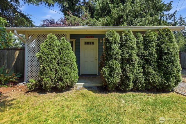 6201 44th Avenue E, Tacoma, WA 98443