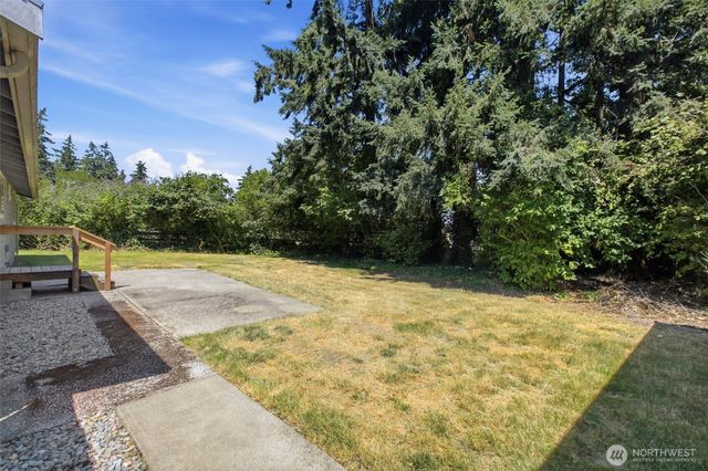 6201 44th Avenue E, Tacoma, WA 98443