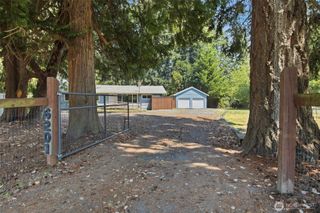 6201 44th Avenue E, Tacoma, WA 98443