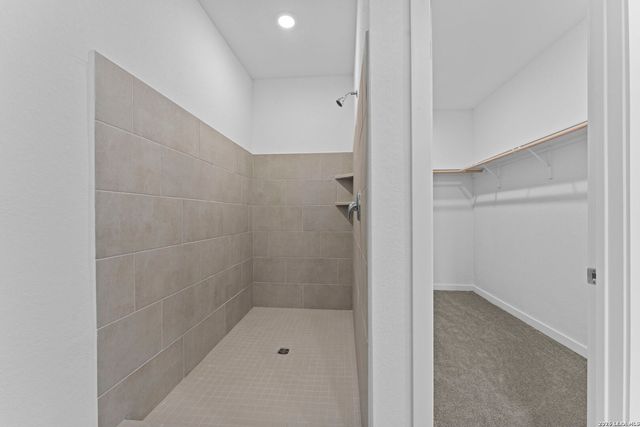 6521 Titan Park, Converse, TX 78109