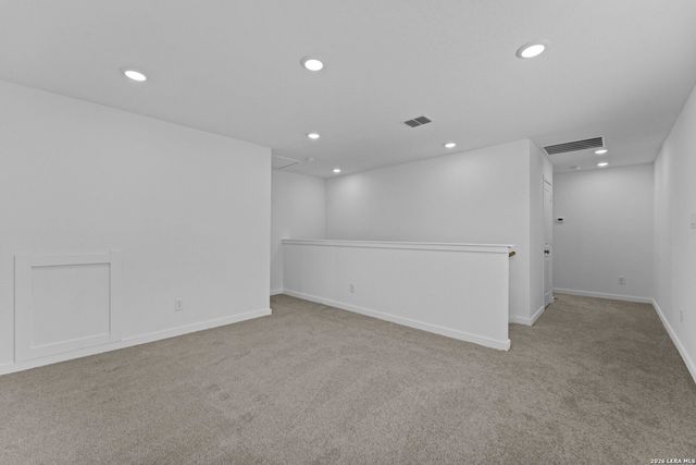 6521 Titan Park, Converse, TX 78109