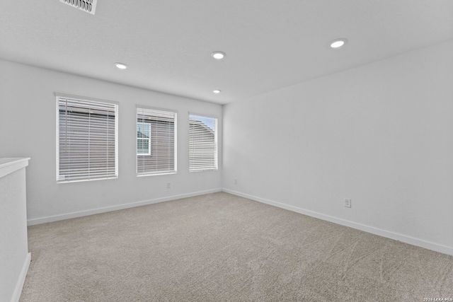 6521 Titan Park, Converse, TX 78109