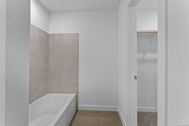 6521 Titan Park, Converse, TX 78109