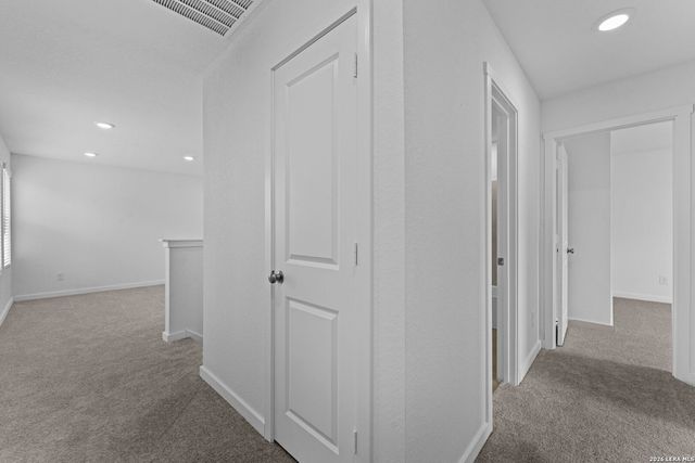 6521 Titan Park, Converse, TX 78109