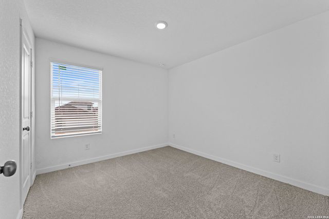 6521 Titan Park, Converse, TX 78109