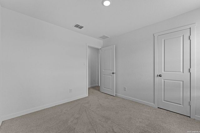 6521 Titan Park, Converse, TX 78109