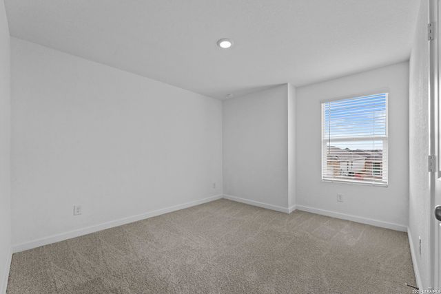 6521 Titan Park, Converse, TX 78109