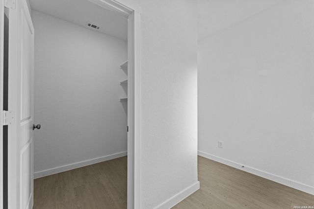 6521 Titan Park, Converse, TX 78109