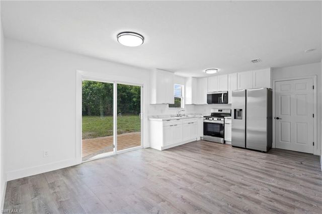 1331 NE 12th AVE, Cape Coral, FL 33909