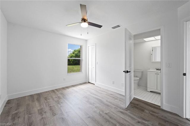 1331 NE 12th AVE, Cape Coral, FL 33909