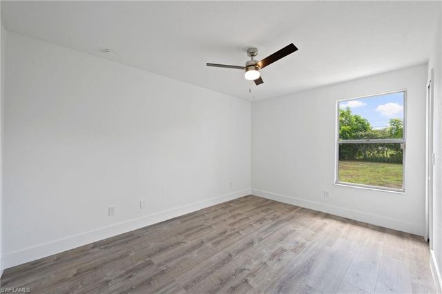 1331 NE 12th AVE, Cape Coral, FL 33909