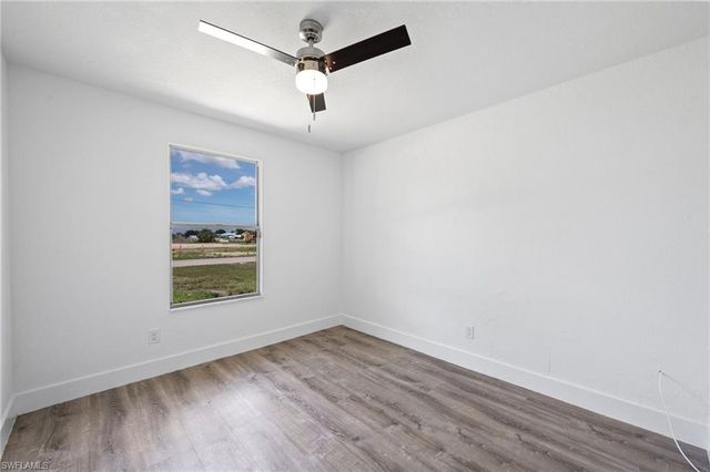 1331 NE 12th AVE, Cape Coral, FL 33909