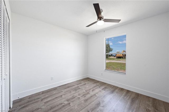 1331 NE 12th AVE, Cape Coral, FL 33909