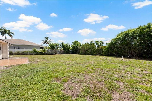 1331 NE 12th AVE, Cape Coral, FL 33909