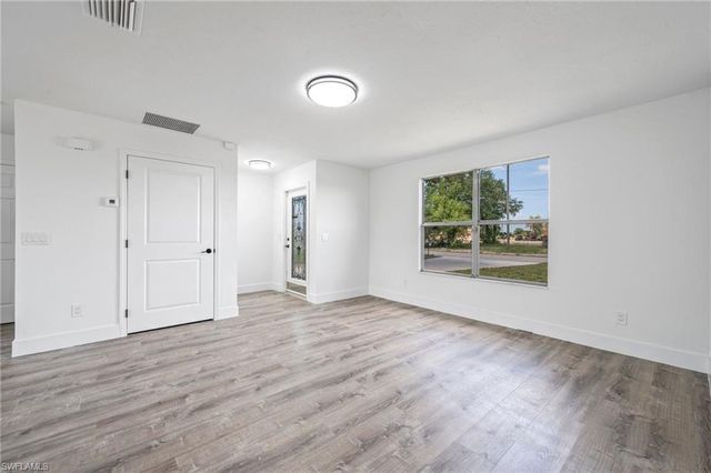 1331 NE 12th AVE, Cape Coral, FL 33909