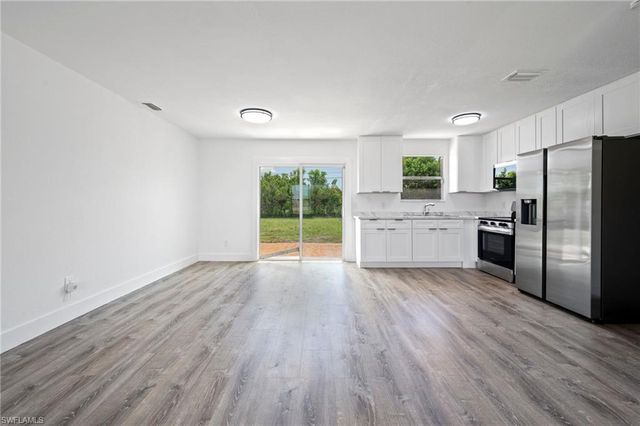 1331 NE 12th AVE, Cape Coral, FL 33909