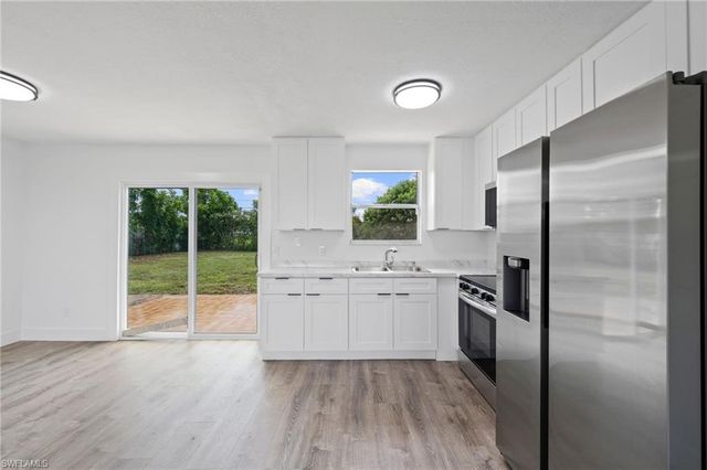 1331 NE 12th AVE, Cape Coral, FL 33909