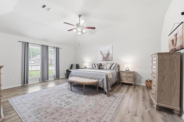 7131 Limestone Circle, Manvel, TX 77578