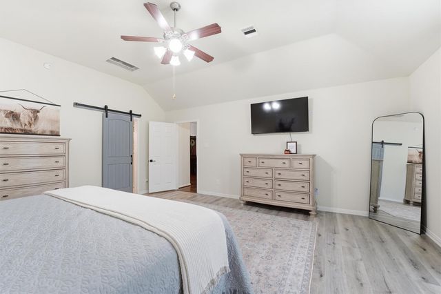 7131 Limestone Circle, Manvel, TX 77578