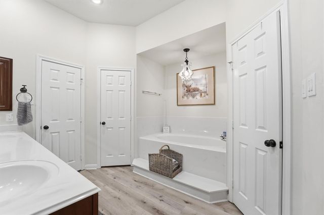 7131 Limestone Circle, Manvel, TX 77578